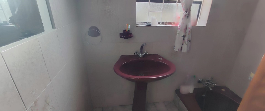 To Let 3 Bedroom Property for Rent in Boston Western Cape